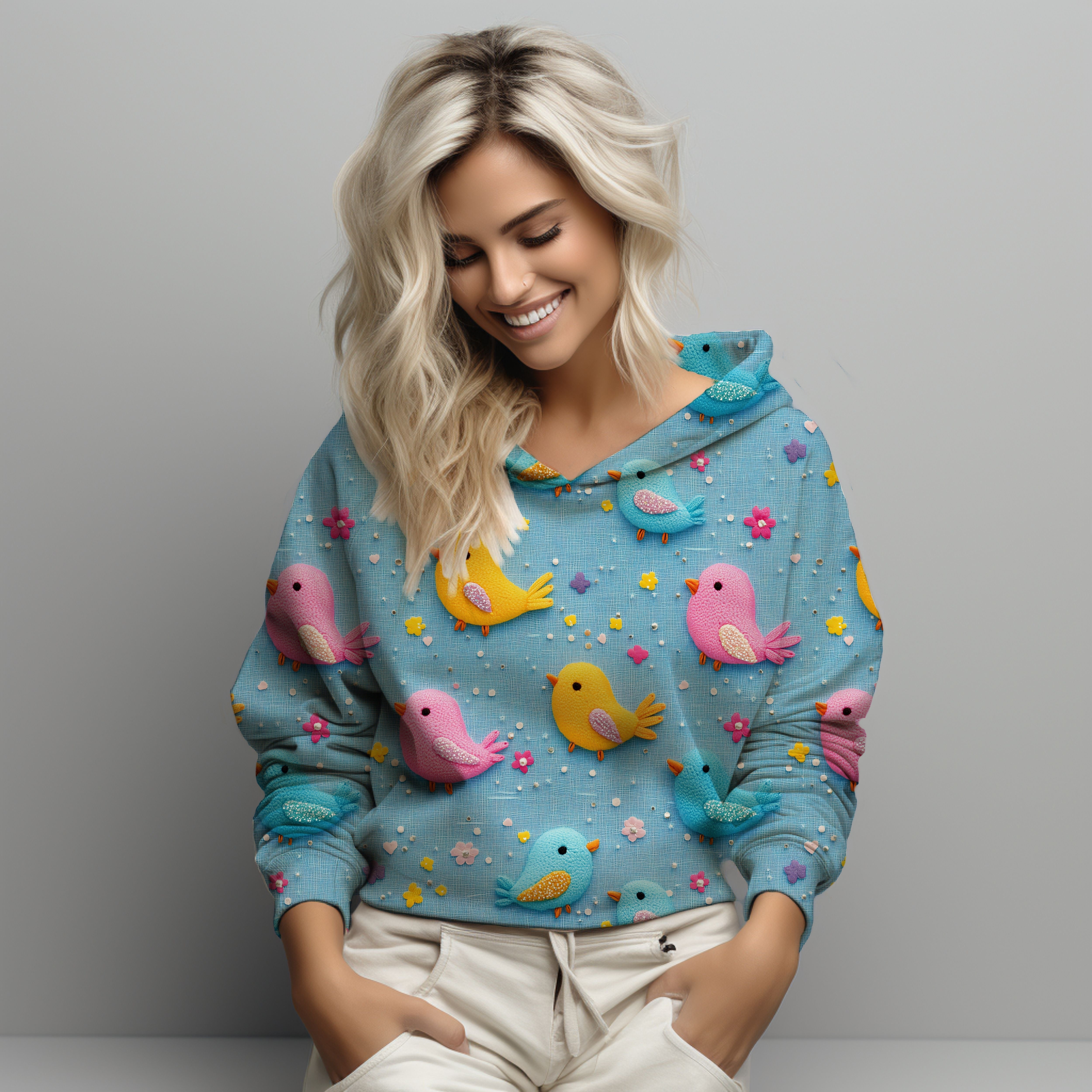 Kleine Vögel Mega Sale Mai Vorbestellung